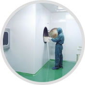 美國路陽LUYOR紫外線手電筒式探傷燈