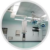 LUYOR路陽LUV-40紫外防護面罩